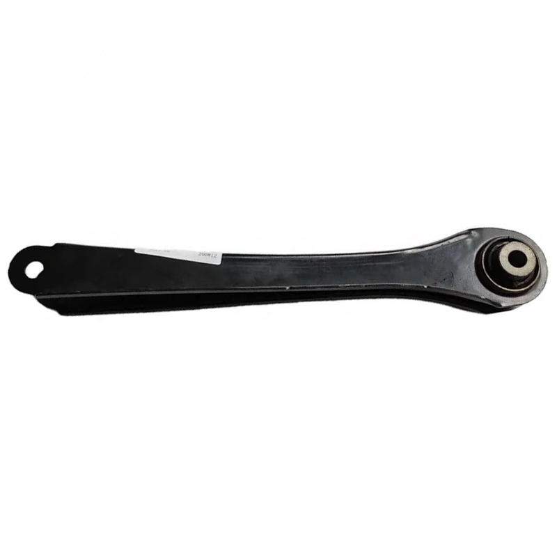 Höchste Qualität der Unterstützung Auto-Stall OE 31387207 Auto-Stay XC90 16 S90/V90