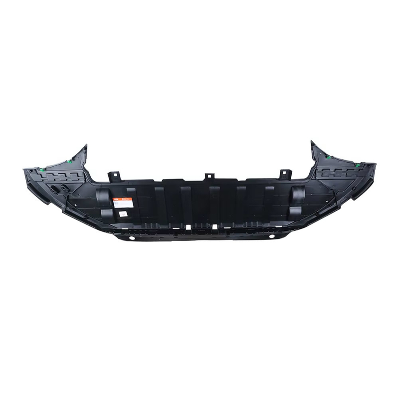 Hochwertige OE 31383239 Vorderbumpergitter Grillluftführer für Volvo S90 V90 2. Generation 2016-2024