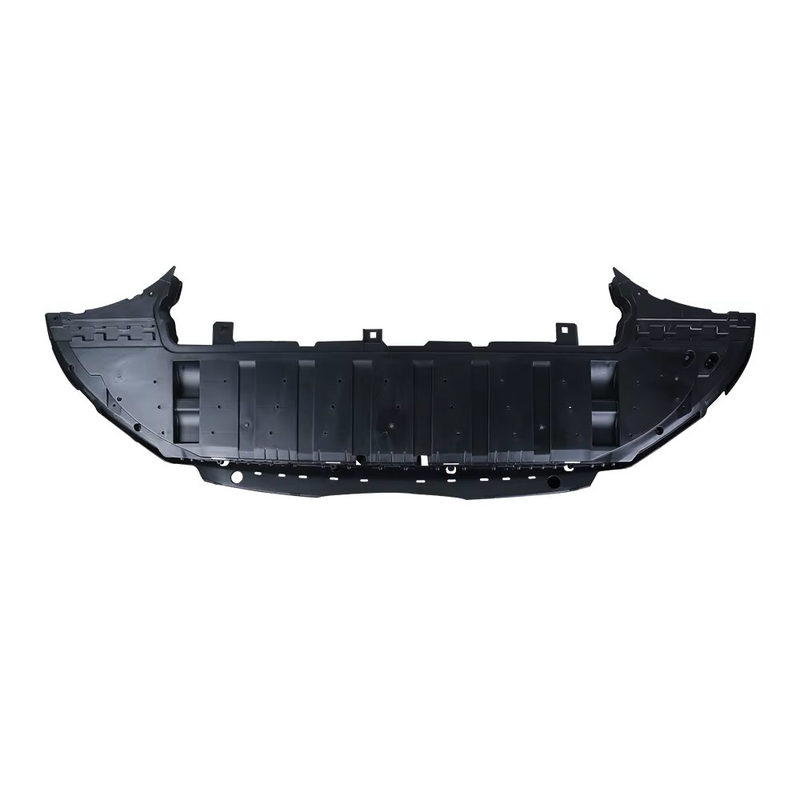 Hochwertige OE 31383239 Vorderbumpergitter Grillluftführer für Volvo S90 V90 2. Generation 2016-2024