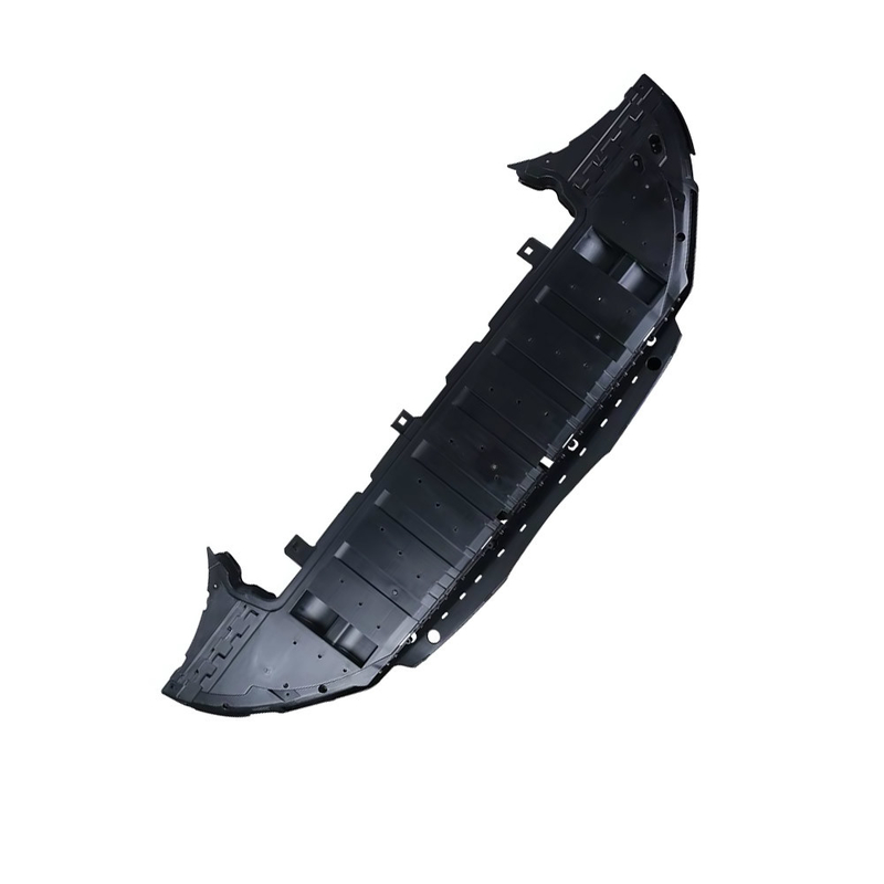 Hochwertige OE 31383239 Vorderbumpergitter Grillluftführer für Volvo S90 V90 2. Generation 2016-2024