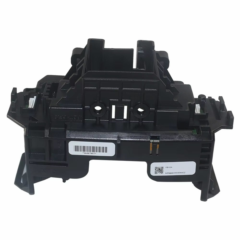 Original-Auto-elektronisches Steuermodul 31376705 Schaltfachgehäuse Kombination für Volvo XC60 XC70 V60