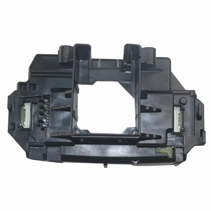 Original-Auto-elektronisches Steuermodul 31376705 Schaltfachgehäuse Kombination für Volvo XC60 XC70 V60