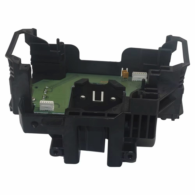 Original-Auto-elektronisches Steuermodul 31376705 Schaltfachgehäuse Kombination für Volvo XC60 XC70 V60