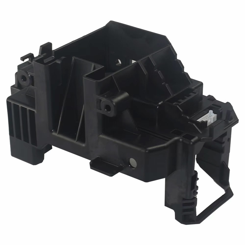 Original-Auto-elektronisches Steuermodul 31376705 Schaltfachgehäuse Kombination für Volvo XC60 XC70 V60