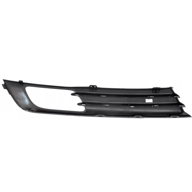 Original-Autoteile 31323796 Vordere Linke Außenbumper Trim Grill Panel Deckel Für Volvo S80