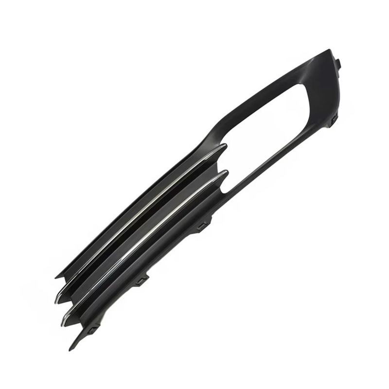 Original-Autoteile 31323796 Vordere Linke Außenbumper Trim Grill Panel Deckel Für Auto Parts S80