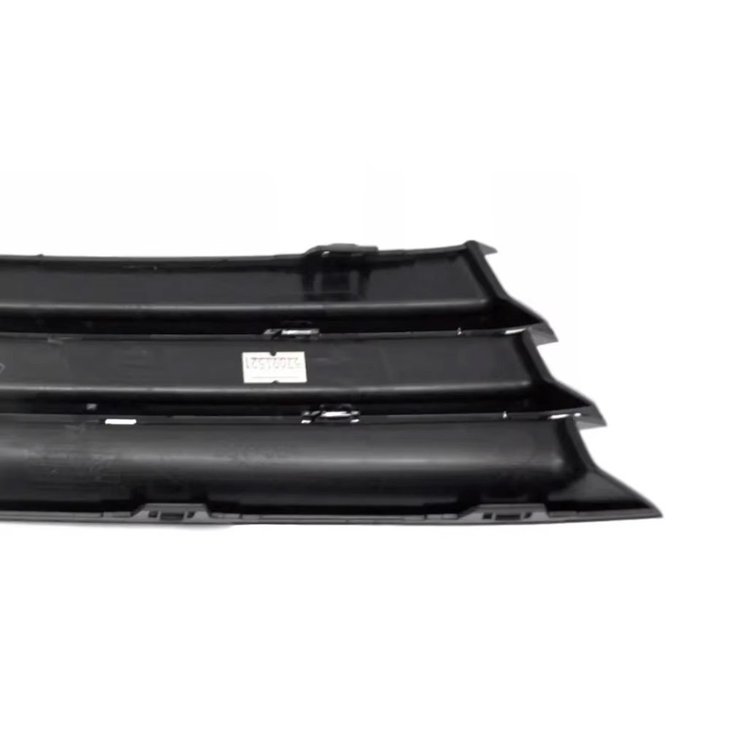 Original-Autoteile 31323796 Vordere Linke Außenbumper Trim Grill Panel Deckel Für Volvo S80