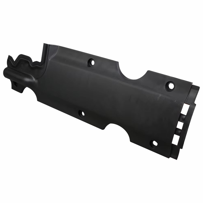 Womala Original Fabrik Autoteile 1275426 Motor Abdeckung Außen für Volvo S80 XC90 Teile