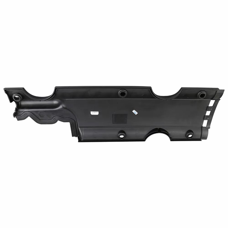 Womala Original Fabrik Autoteile 1275426 Motor Abdeckung Außen für Volvo S80 XC90 Teile