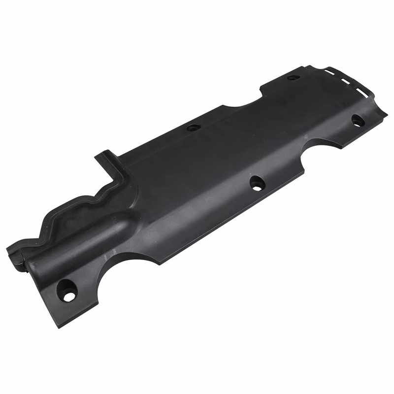 Womala Original Fabrik Autoteile 1275426 Motor Abdeckung Außen für Volvo S80 XC90 Teile