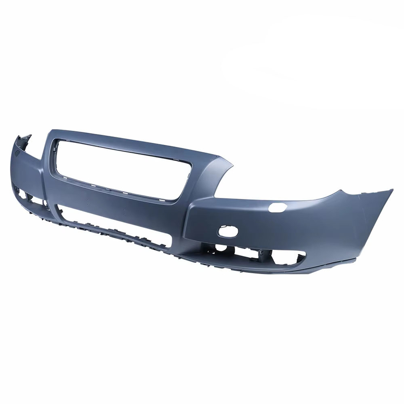Womala Neue Original Ermäßigte Preise Autoteile 39870135 Stoßfänger Abdeckung für Volvo S80 S80L 1999-2016 Zubehör
