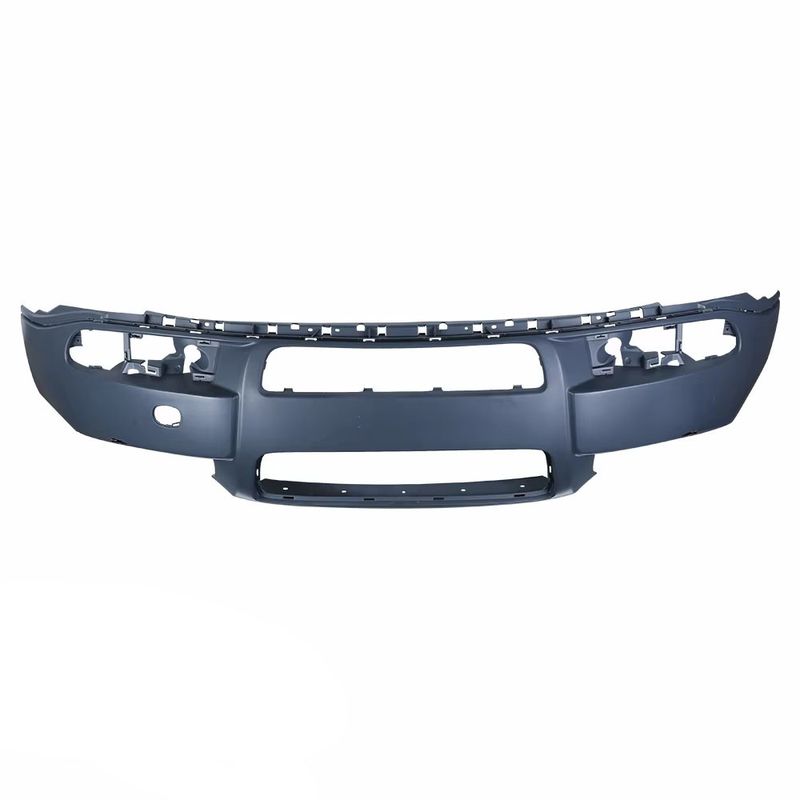 Womala Neue Original Ermäßigte Preise Autoteile 39870135 Stoßfänger Abdeckung für Volvo S80 S80L 1999-2016 Zubehör