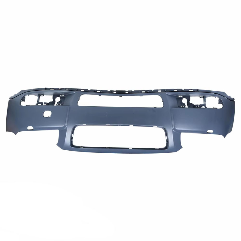 Womala Neue Original Ermäßigte Preise Autoteile 39870135 Stoßfänger Abdeckung für Volvo S80 S80L 1999-2016 Zubehör