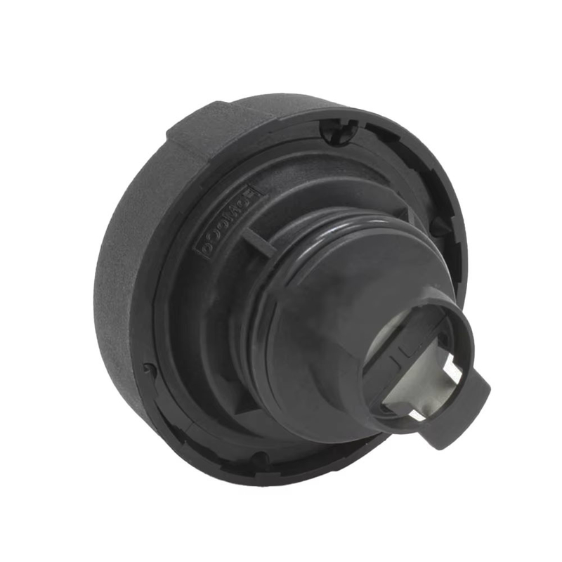 Womala Fabrikpreis Autoteile OE 30677911 Motoröl-Füllkappe für Volvo XC60