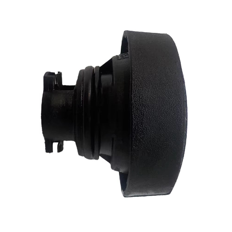 Womala Fabrikpreis Autoteile OE 30677911 Motoröl-Füllkappe für Volvo XC60