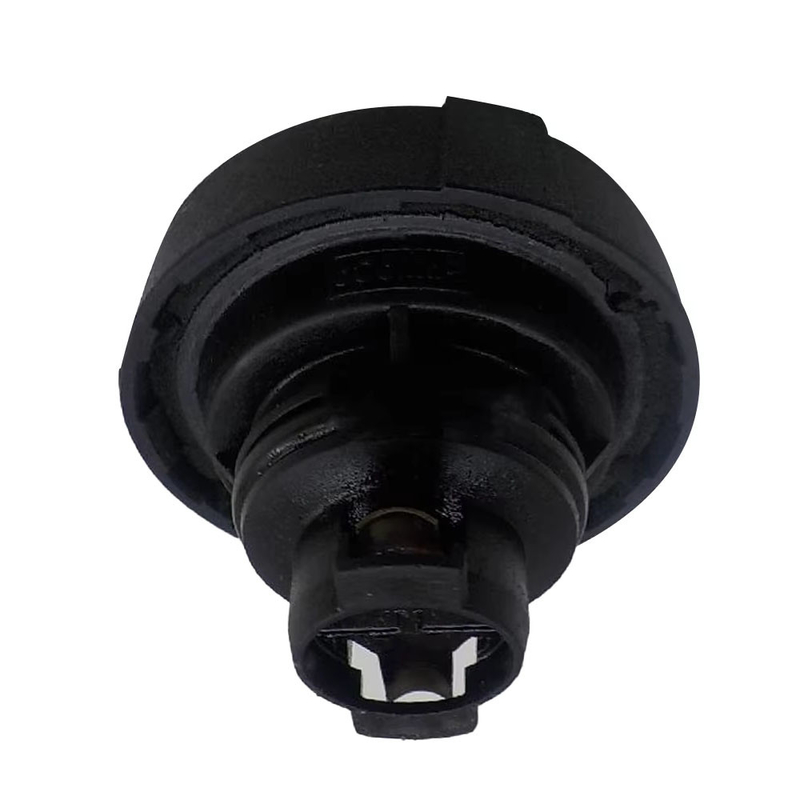 Womala Fabrikpreis Autoteile OE 30677911 Motoröl-Füllkappe für Volvo XC60