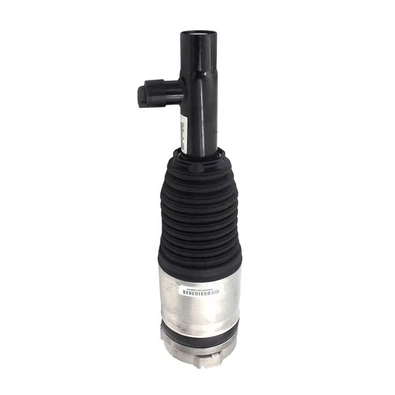 Womala Auto Originalteile 31451833 31451079 Stoßdämpfer für den Volvo XC90 (16-)