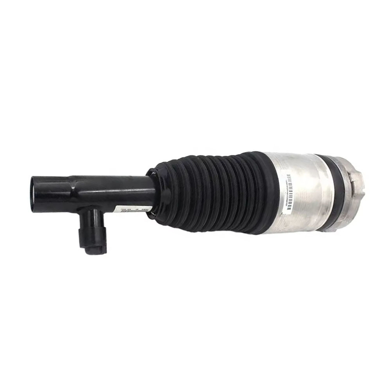 Womala Auto Originalteile 31451833 31451079 Stoßdämpfer für den Volvo XC90 (16-)