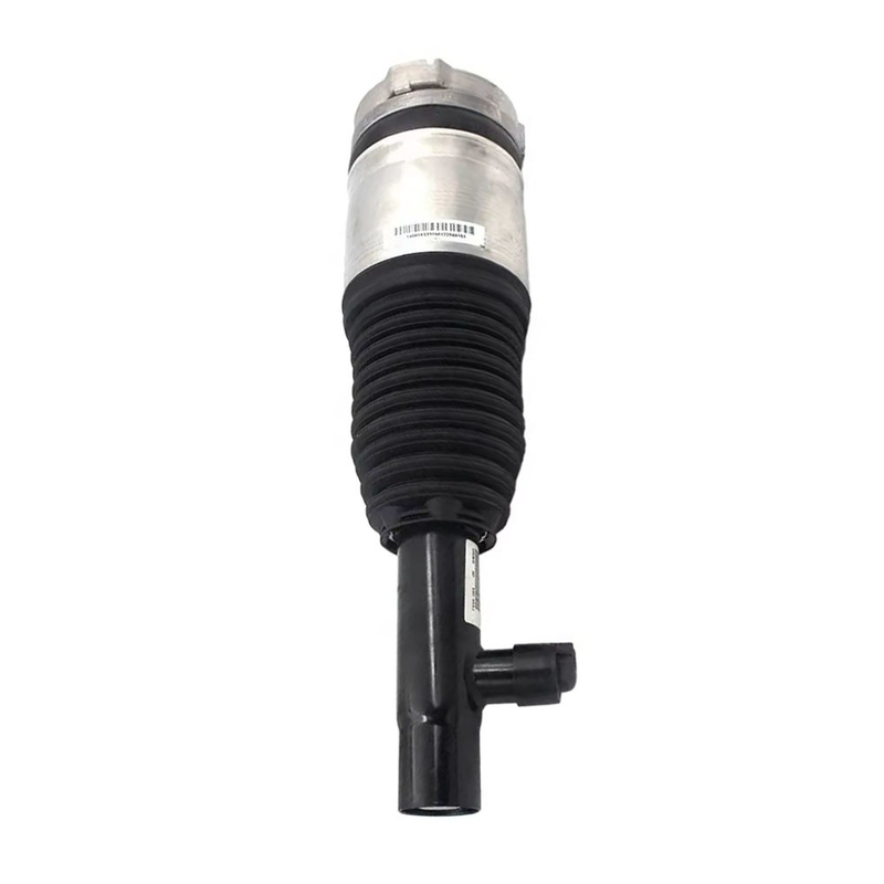 Womala Auto Originalteile 31451833 31451079 Stoßdämpfer für den Volvo XC90 (16-)