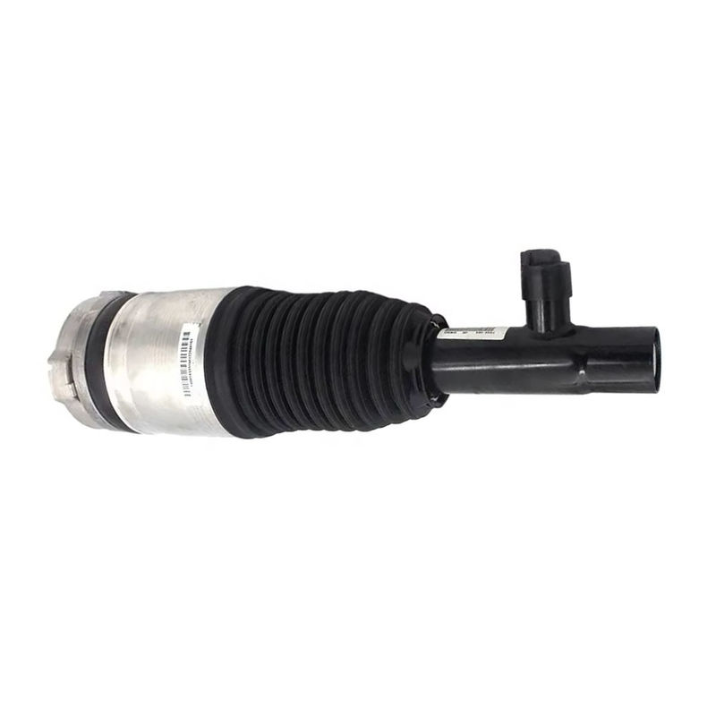 Womala Auto Originalteile 31451833 31451079 Stoßdämpfer für den Auto Parts XC90 (16-)