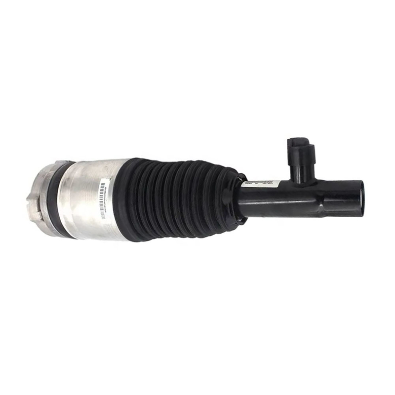 Womala Auto Originalteile 31451833 31451079 Stoßdämpfer für den Volvo XC90 (16-)