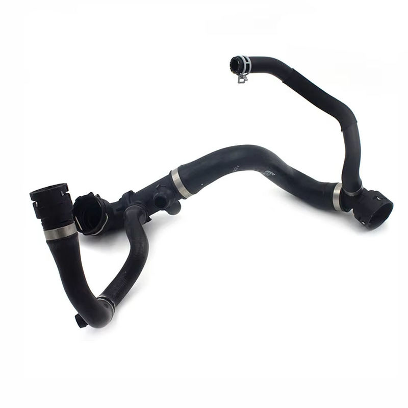 Womala Hochwertige Autoteile OE 32224820 Kühler Kühlwasserrohr Schlauch (Unter) für Auto Parts V40 S60L XC60 Teile