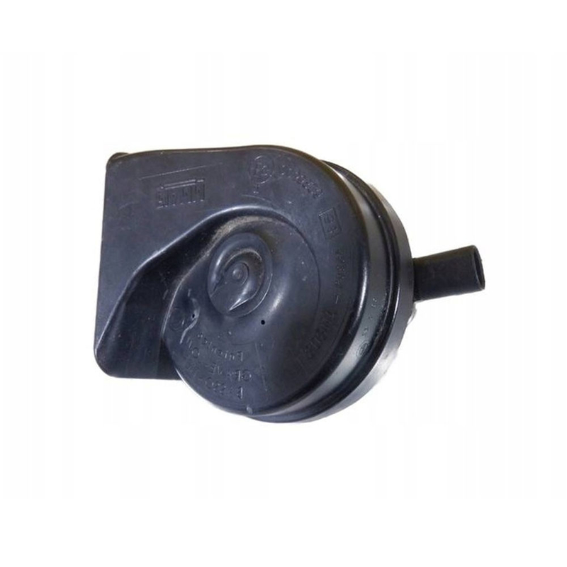 Womala Neue Original-Autoteile OE 31349368 Auto Rechte Seite Hochnote Horn Sound Für Volvo XC60 XC90 V60 MK2