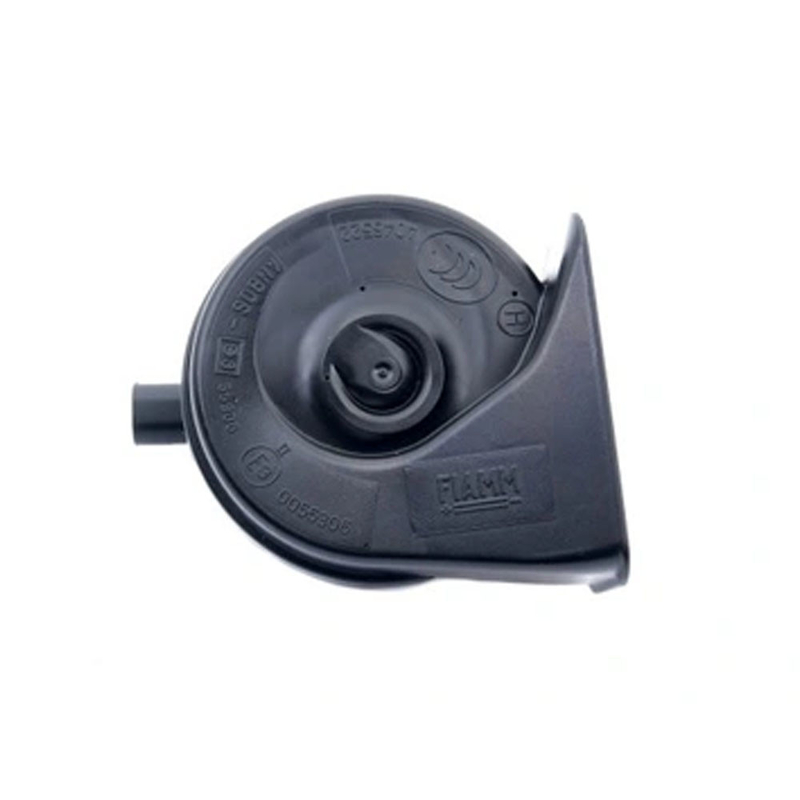 Womala Neue Original-Autoteile OE 31349368 Auto Rechte Seite Hochnote Horn Sound Für Volvo XC60 XC90 V60 MK2