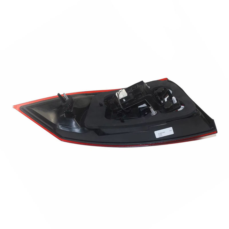 Womala xc90 Scheinwerferoberfläche 31364290 Passagier-Rechte Heckbremslicht-Montage Scheinwerfer für Auto Parts S80 Teile