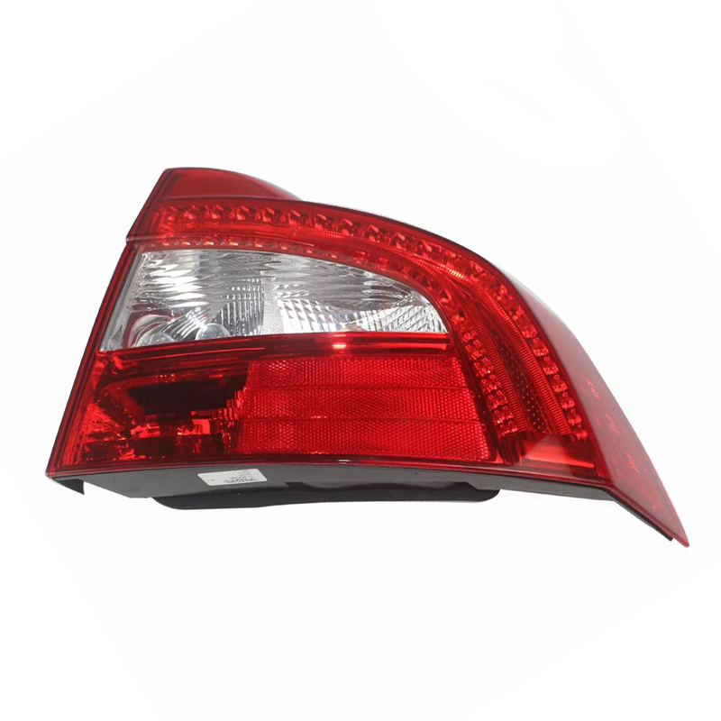 Womala xc90 Scheinwerferoberfläche 31364290 Passagier-Rechte Heckbremslicht-Montage Scheinwerfer für Volvo S80 Teile