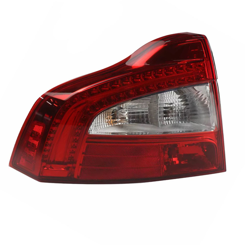 Womala xc90 Scheinwerferoberfläche 31364290 Passagier-Rechte Heckbremslicht-Montage Scheinwerfer für Volvo S80 Teile