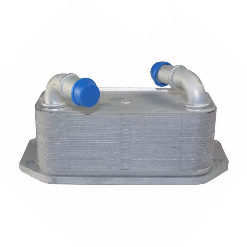 Fabrik-Autoteile 31368636 Motorölkühler für Auto Parts XC90 V70 XC60 MK2 Auto-Ersatzteile Getriebe