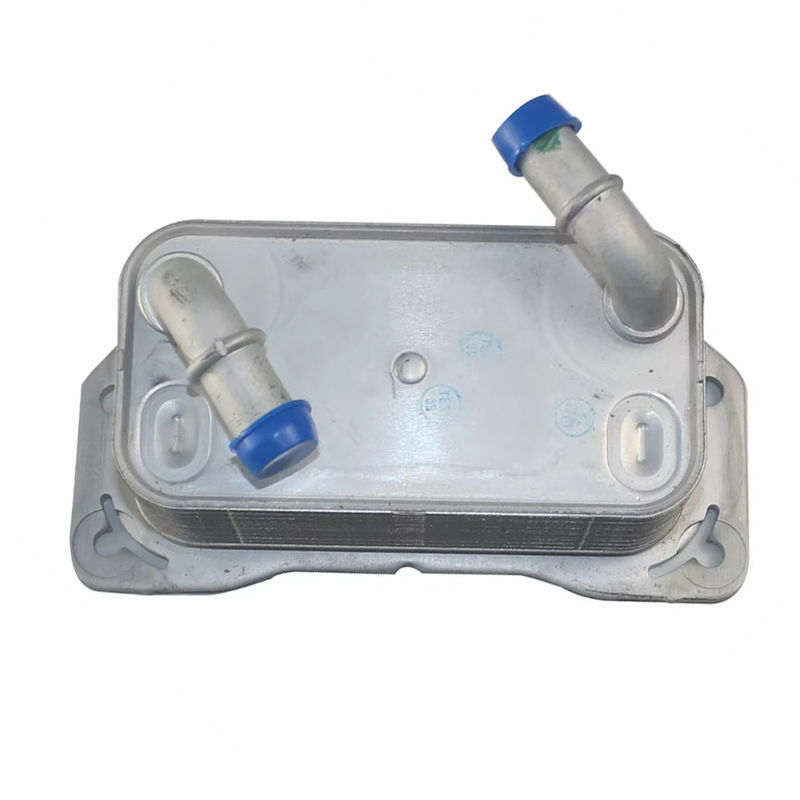 Fabrik-Autoteile 31368636 Motorölkühler für Auto Parts XC90 V70 XC60 MK2 Auto-Ersatzteile Getriebe