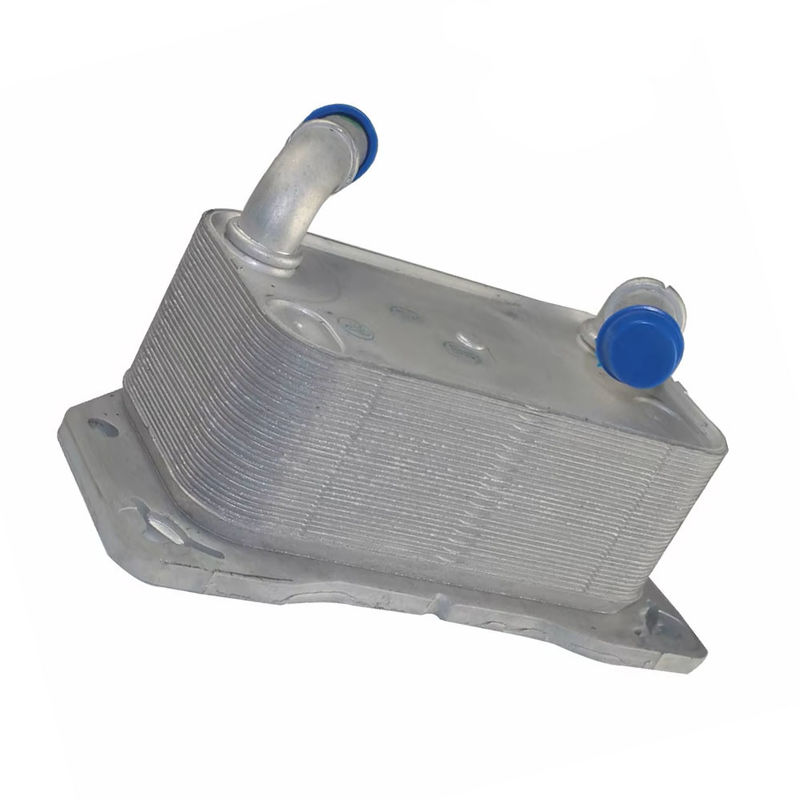 Fabrik-Autoteile 31368636 Motorölkühler für Auto Parts XC90 V70 XC60 MK2 Auto-Ersatzteile Getriebe