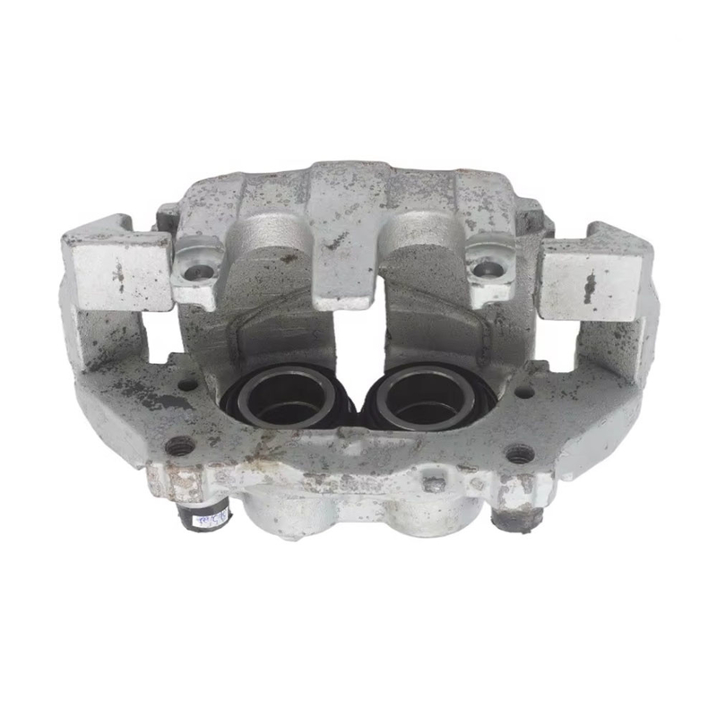 Womala Original 36002411 Teile für das Automatikbremssystem Bremszylinder Bremsschraube für Volvo XC90 XC60