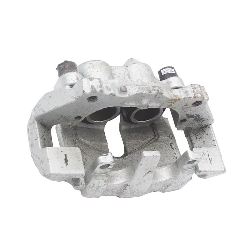 Womala Original 36002411 Teile für das Automatikbremssystem Bremszylinder Bremsschraube für Volvo XC90 XC60