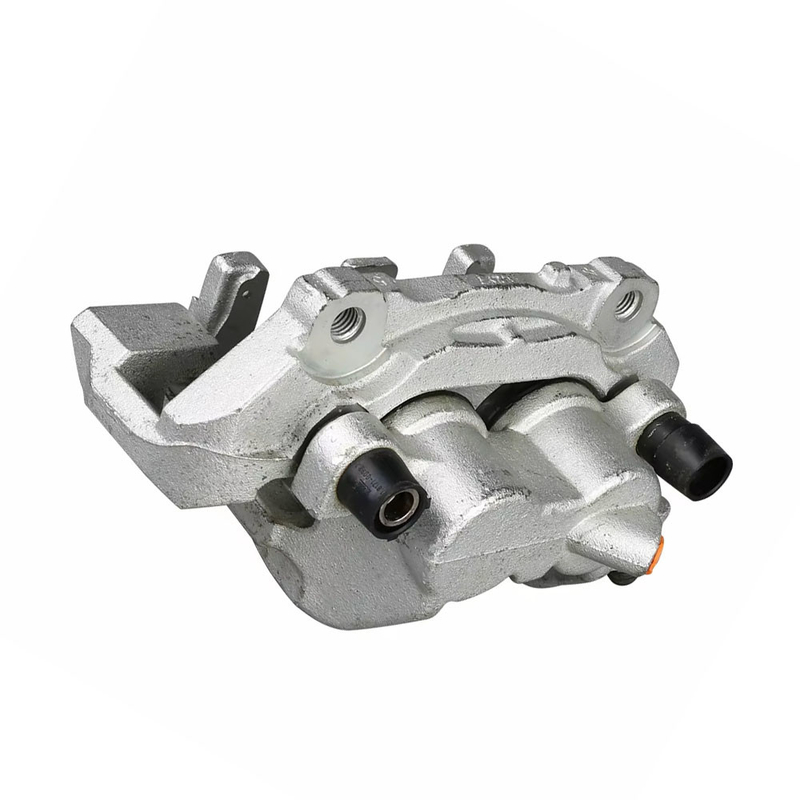 Womala Original 36002411 Teile für das Automatikbremssystem Bremszylinder Bremsschraube für Volvo XC90 XC60