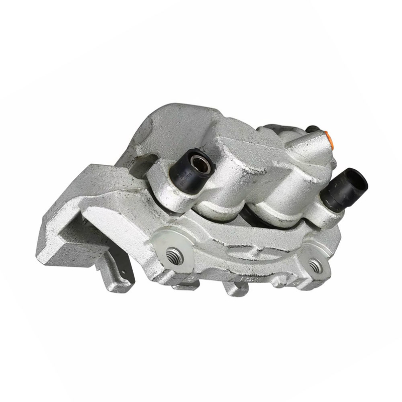 Womala Original 36002411 Teile für das Automatikbremssystem Bremszylinder Bremsschraube für Volvo XC90 XC60