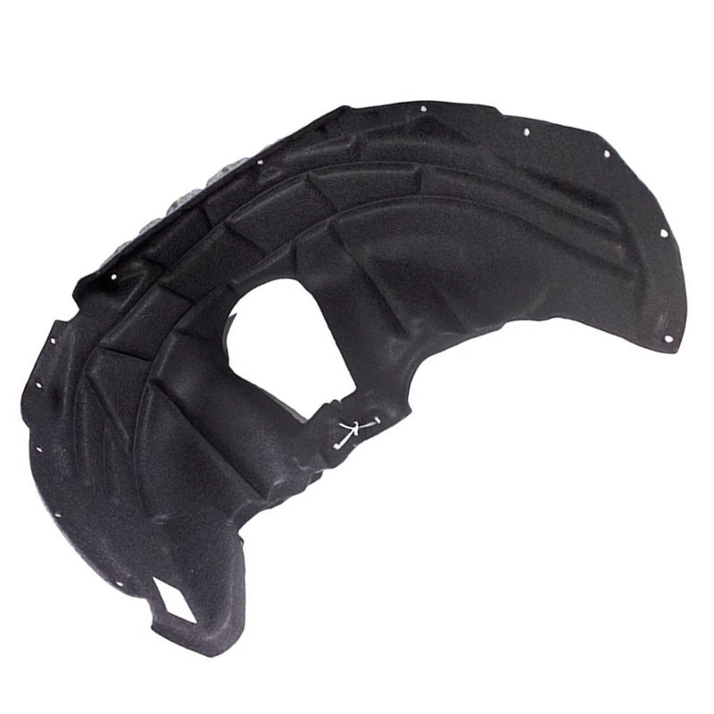 Womala Neue Original-Fabrik-Autoteile 31365975 Fenderhalter für Auto Parts XC90 2005-2016 Ersatzteil