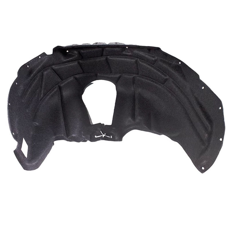 Womala Neue Original-Fabrik-Autoteile 31365975 Fenderhalter für Auto Parts XC90 2005-2016 Ersatzteil