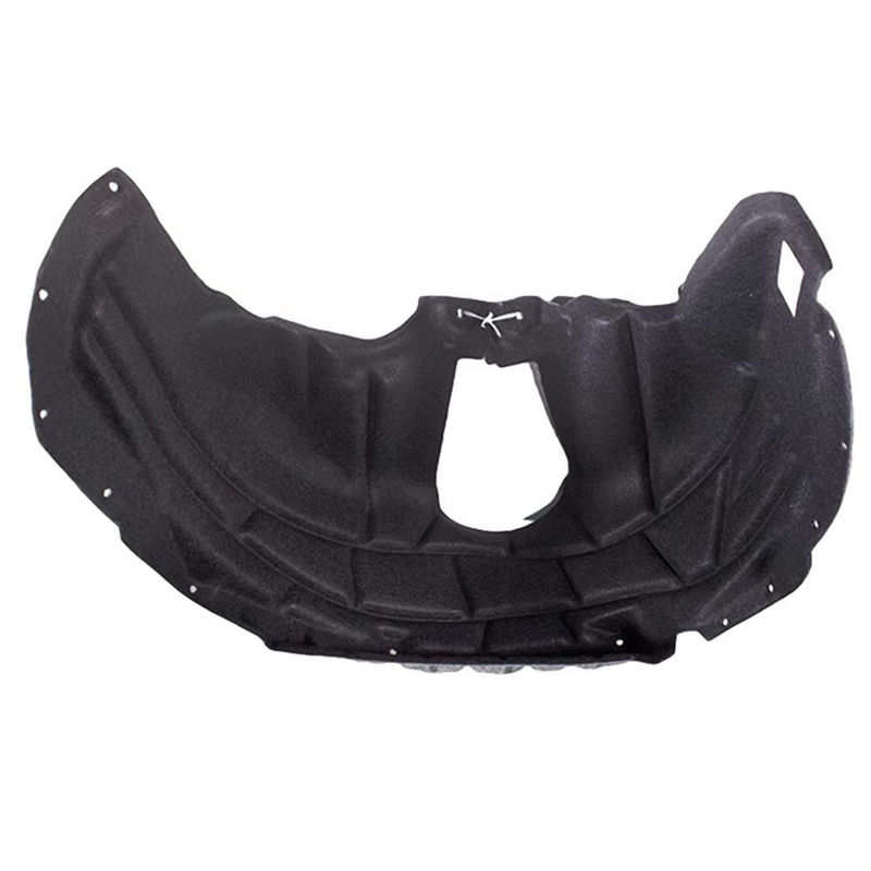 Womala Neue Original-Fabrik-Autoteile 31365975 Fenderhalter für Auto Parts XC90 2005-2016 Ersatzteil