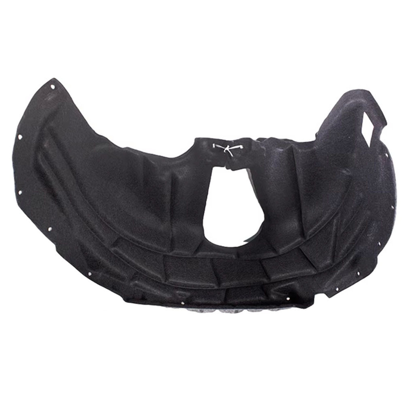 Womala Neue Original-Fabrik-Autoteile 31365975 Fenderhalter für Volvo XC90 2005-2016 Ersatzteil