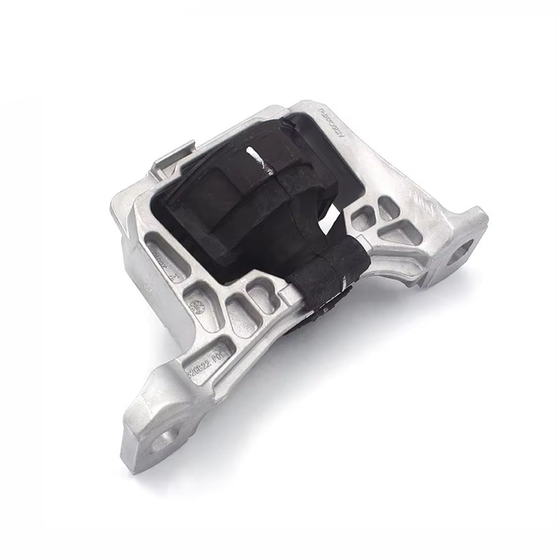 Womala Neue Original-Autoteile 31375739 Motor Pad Montage Recht für Volvo C30 S40 V50 2004-2016 Zubehör