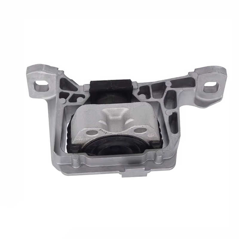 Womala Neue Original-Autoteile 31375739 Motor Pad Montage Recht für Volvo C30 S40 V50 2004-2016 Zubehör