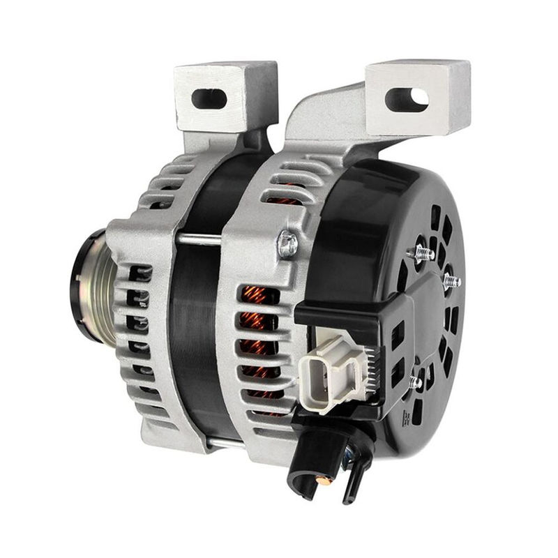 High-Qualität Auto-Engine Teile 36001463 Generator für Auto Parts S40