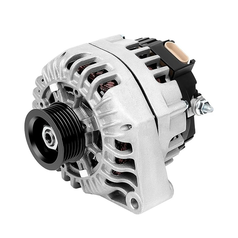 High-Qualität Auto-Engine Teile 36001463 Generator für Volvo S40