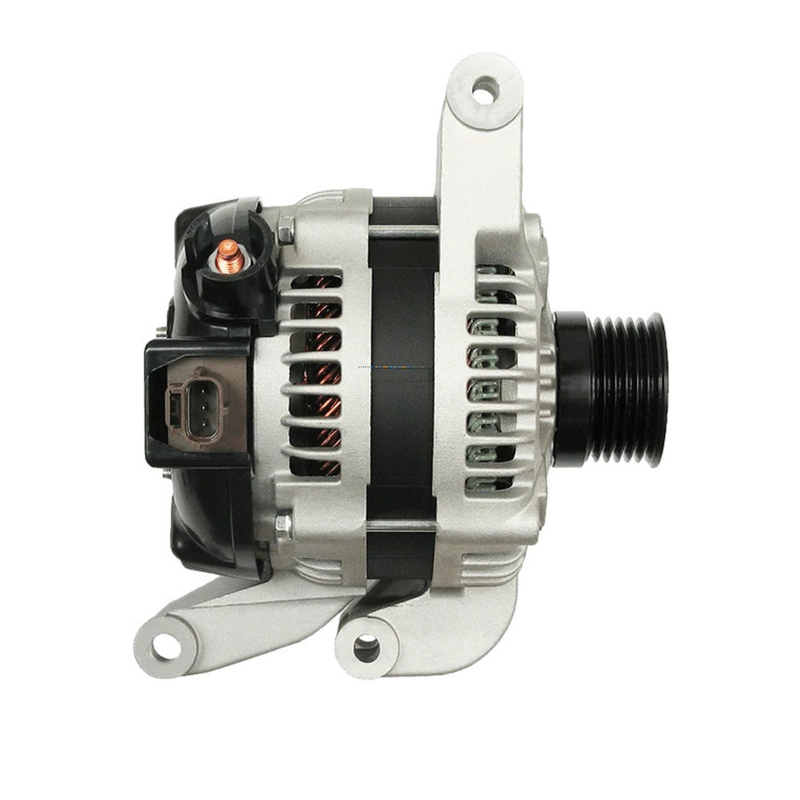 High-Qualität Auto-Engine Teile 36001463 Generator für Volvo S40