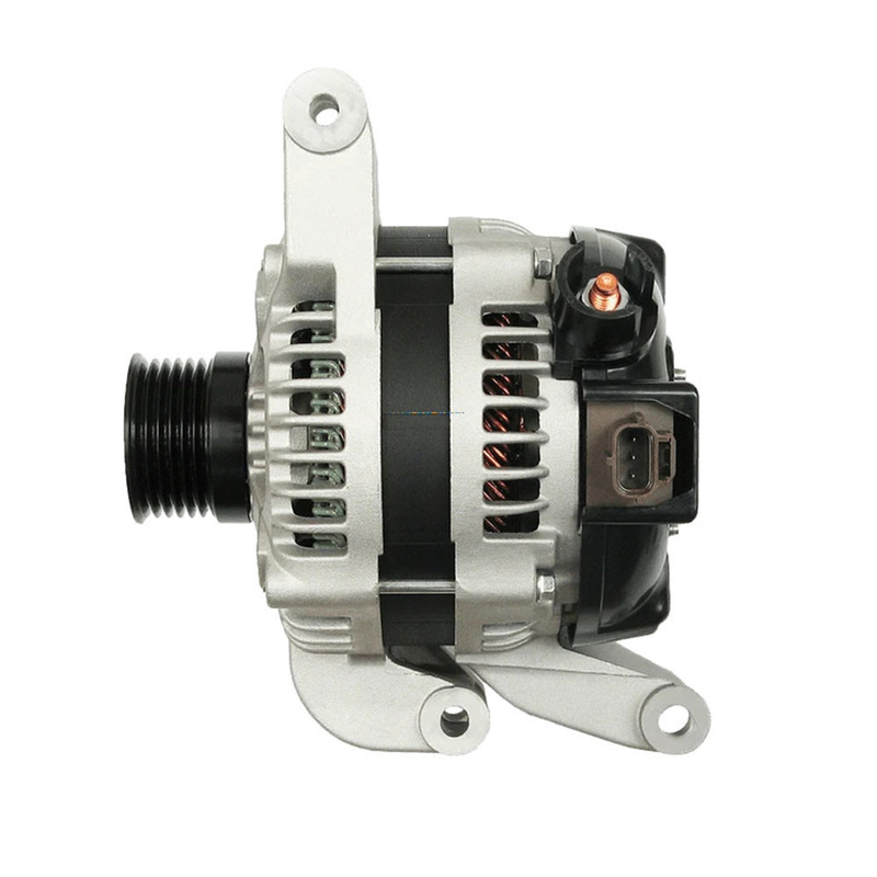 High-Qualität Auto-Engine Teile 36001463 Generator für Volvo S40