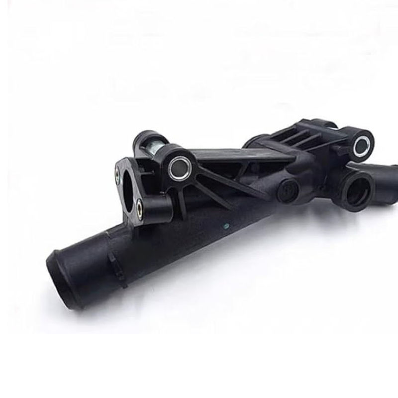 Großhandel Auto-Teil 31422033 Auto-Kühlmittel Rohrgehäuse für Auto Parts S60 Ersatzteil