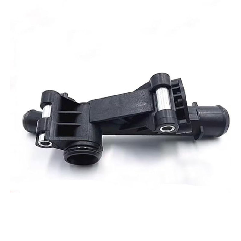 Großhandel Auto-Teil 31422033 Auto-Kühlmittel Rohrgehäuse für Auto Parts S60 Ersatzteil